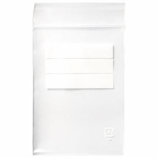 �ե���ƥ��� ����å��գУ���  A8 KJ3122 18�� KJ3122