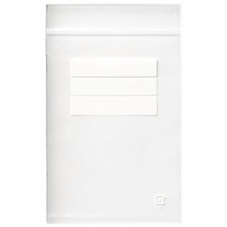 եƥ åգУ  A7 KJ3124 14 KJ3124