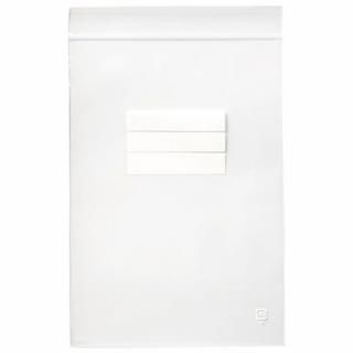 �ե���ƥ��� ����å��գУ���  A6 KJ3126 9�� KJ3126