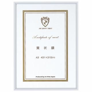 ȥץȥѥ 饤ȥե졼޾ۥСA3 20281630 0020281630