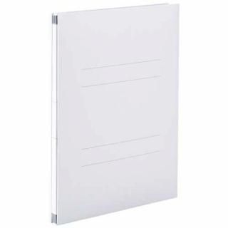  Τӡե AE-50F եۥ磻10 AE-50F-71