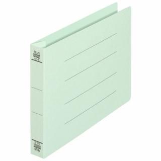 �ץ饹 �ե�åȥե����� 042NW A5E �֥롼 10�� NO042NW10BL