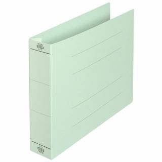 ץ饹 եåȥեȤNo.022SW֥롼10 NO.022SW10BL