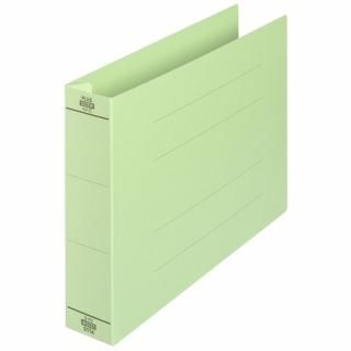 �ץ饹 �ե�åȥե�������Ȥ�No.022SW�����10�� NO.022SW10GR