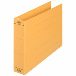 ץ饹 եåȥեȤNo.022SW10 NO.022SW10YL