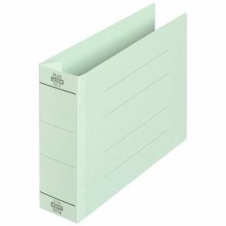 ץ饹 եåȥեȤNo.042SW֥롼10 NO.042SW10BL