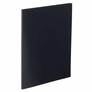 ̣ɣȣɣԣ̣ 䡼֥å򴹼 N5051-24 A2S  N-5051-24