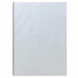 �̣ɣȣɣԣ̣��� ����䡼�ݥ��å� N-1480 ���졼 10�� N-1480