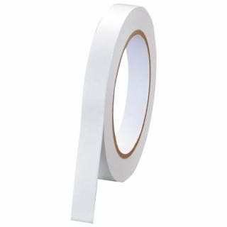 ƣ ξ̥ơ W-514 15X20m W-514 15X20