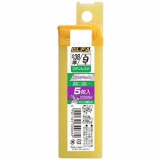 ե åؿ SSB5K ƥ쥹  SSB5K