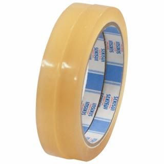 �������� �������������ơ��� 252 12mm��50m 10�� C252X42