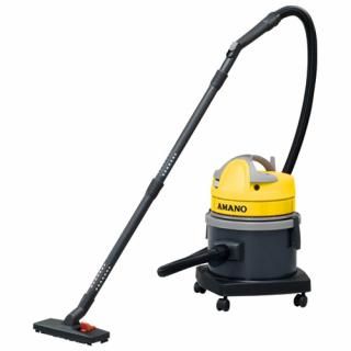 ���ޥ� ��̳�Ѵ���ξ���ݽ��� JW-15(Y) JW-15(Y)