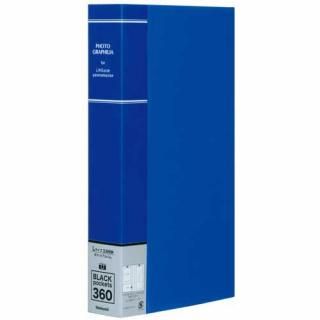 ʥХ䥷 եȥեꥢ ֥롼 PHL-1036-B PHL-1036-B