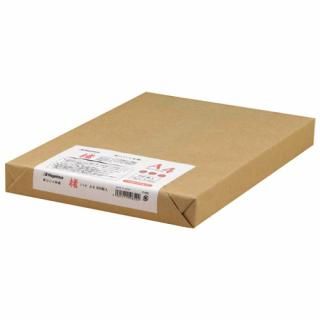 Ĺ�粰��Ź �ϣ��»� ��-852 ��A4 250�� ܺ������ ��-852