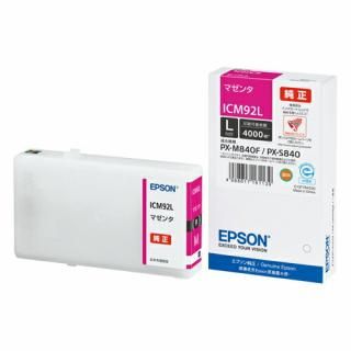 �ţУӣϣ� ���󥯥����ȥ�å� ICM92L �ޥ��� ICM92L