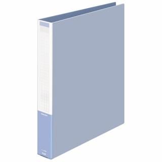 ץ饹 󥰥ե FL-101RF A4S 37mm  FL-101RF BL