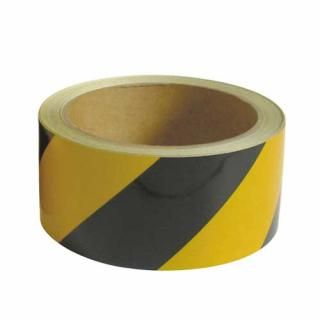 ףɣΣǣã ȿʹɽơ 45mm10m Ф᥷ 