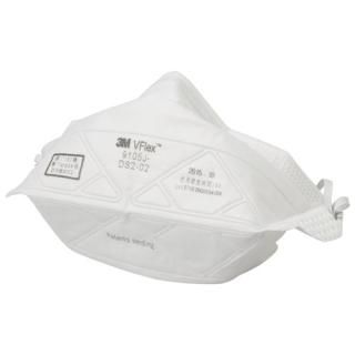 ꡼ॸѥ ɤޥ 9105J-DS2 쥮顼 20 9105J-DS2