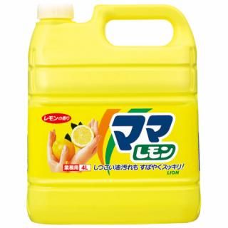 �饤���� �ޥޥ��� ��̳�� 4L 