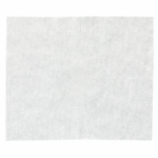 ǥ 󥿡 ϥ󥭡 ۥ磻 100 FT-130