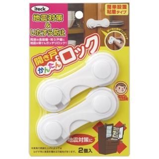 ƥå ͤ󤿤å KHL-10 2 KHL-10