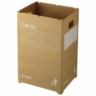 ꥹ ܡ르Ȣ 90L GGYC727 2 GGYC727