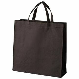 ޡȥХ塼 Կۼ󤲥Хå10֥饦B450J-BR B450J-BR