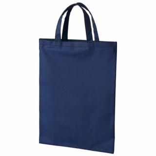 ޡȥХ塼 Կۼ󤲥ХåA4ޥ̵֥롼B452J-BL B452J-BL