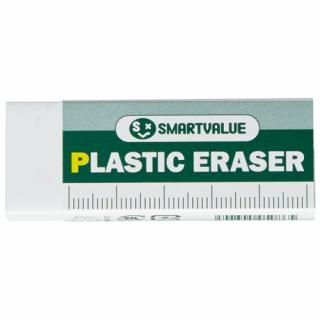 ޡȥХ塼 ä  H030J-L H030J-L