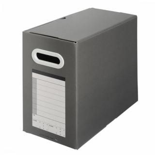 ץ饹 ץܥå BF10-A4-150 A4 ǻ BF10-A4-150 DGY