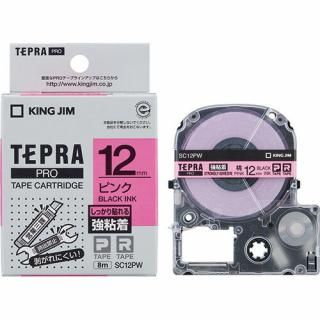 󥰥 ƥץPROơ׶Ǵ ԥ󡿹 SC12PW SC12PW