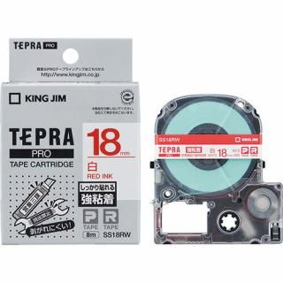 󥰥 ƥץPROơ׶Ǵ ʸ SS18RW SS18RW