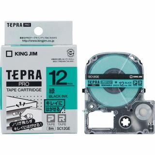 ���󥰥��� �ƥץ�PRO�ơ��� ���쥤 �С���ʸ�� SC12GE SC12GE