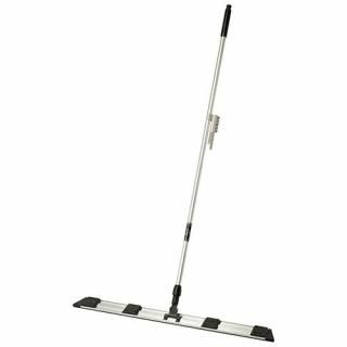 テラモト ライトモップ2 CL-344-590-0 90ｃｍ CL-344-590-0