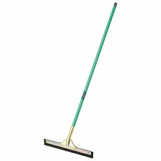 テラモト 耐油ドライヤー CL-939-103-0 48ｃｍ CL-939-103-0