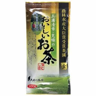 �������� ���������Ԏ���Ī�Τ����������� �� 100g 