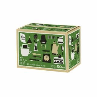 գã ͤ ڥ֥7g100 350979