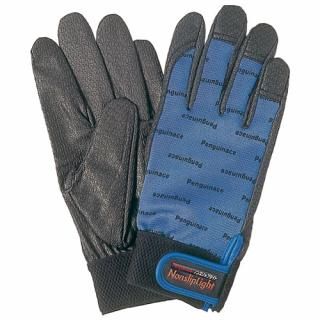 �ڥ󥮥󥨡��� �Υ󥹥�åץ饤�ȣХѥ����� M �֥롼 PA-9242