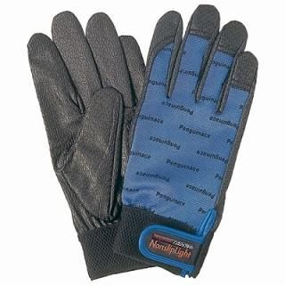 �ڥ󥮥󥨡��� �Υ󥹥�åץ饤�ȣХѥ����� L �֥롼 PA-9243