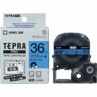 󥰥 PROơ ޥͥå ġʸ SJ36B SJ36B