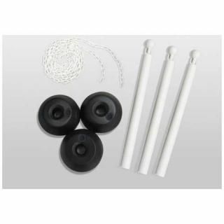 ߥĥ 󥹥3ȥۥ磻 SF-03-W SF-03-W