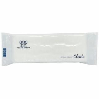 Ļ դꤪܤ ꡼R ʿ 100 ̎ݎ܎؎Ύގ؎؎R 100ώ