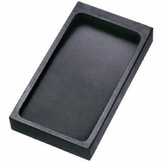 書道用品 書道用品セット 呉竹 書道セット他 【通販モノタロウ】