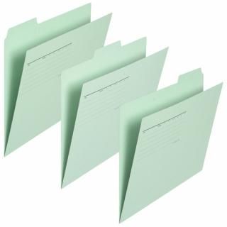 �ץ饹 ���åȥե������ ���� FL-063IF A4 �� FL-063IF BL