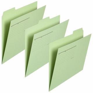 ץ饹 åȥե  FL-063IF A4  FL-063IF GR