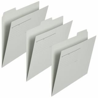 ץ饹 åȥե  FL-063IF A4  FL-063IF GY