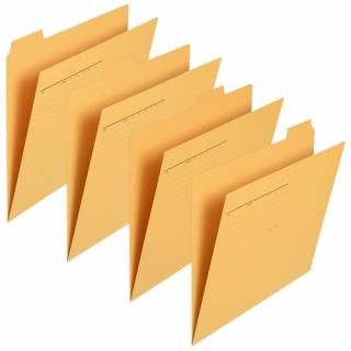 ץ饹 åȥե  FL-064IF A4  FL-064IF YL