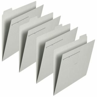 ץ饹 åȥե  FL-064IF A4  FL-064IF GY