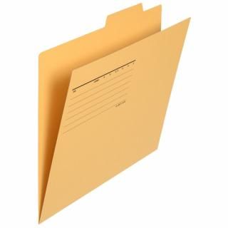 ץ饹 ̥ե FL-081IF A4E 10 FL-081IF