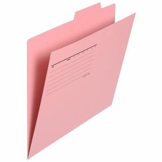 �ץ饹 ���̥ե������ FL-081IF A4E �ԥ� 10�� FL-081IF